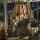 Image for article titled Fall Movie Preview: 5 Movies We're Sure Will Rule, and 21 That Could Surprise Us